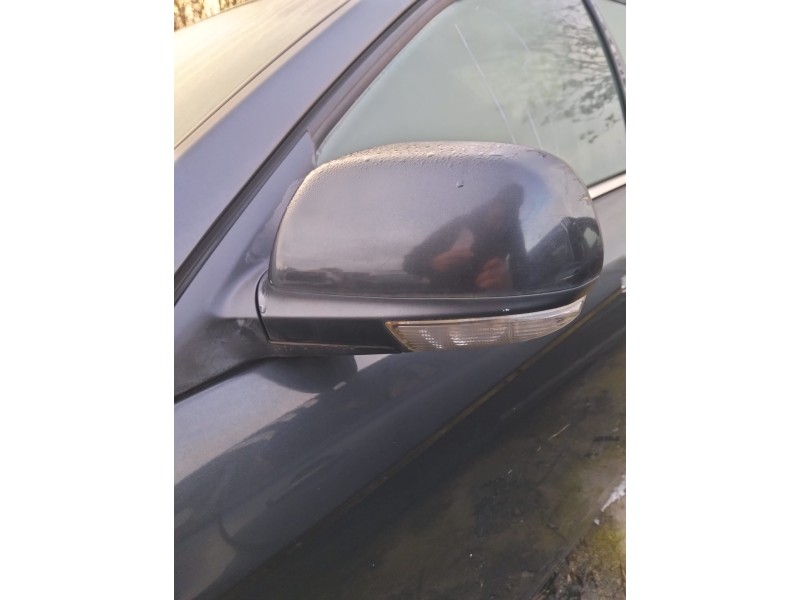 Recambio de retrovisor izquierdo para chevrolet epica 2.0 diesel cat referencia OEM IAM   