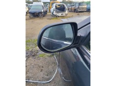 Recambio de retrovisor izquierdo para chevrolet epica 2.0 diesel cat referencia OEM IAM    2