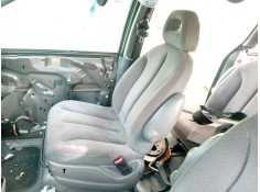 Recambio de asiento delantero derecho para chrysler voyager iv (rg, rs) 2.5 crd referencia OEM IAM   