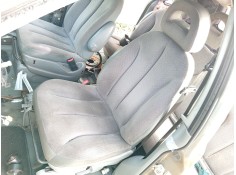 Recambio de asiento delantero izquierdo para chrysler voyager iv (rg, rs) 2.5 crd referencia OEM IAM   