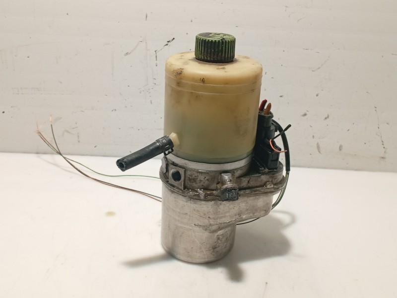 Recambio de bomba direccion para skoda fabia i combi (6y5) 1.9 tdi referencia OEM IAM   