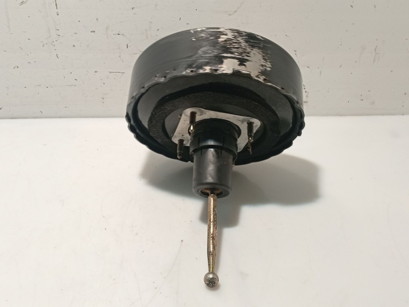 Recambio de servofreno para skoda fabia i combi (6y5) 1.9 tdi referencia OEM IAM   