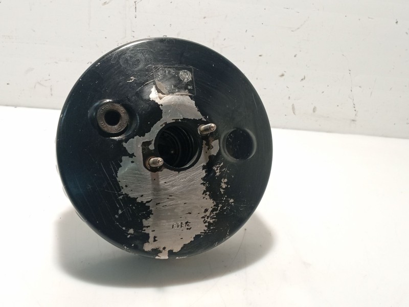 Recambio de servofreno para skoda fabia i combi (6y5) 1.9 tdi referencia OEM IAM   