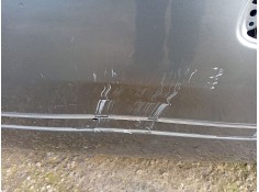 Recambio de puerta delantera izquierda para chrysler voyager iv (rg, rs) 2.5 crd referencia OEM IAM 04717717AF   2