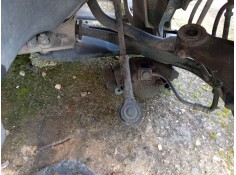 Recambio de pinza freno delantera derecha para chrysler voyager iv (rg, rs) 2.5 crd referencia OEM IAM 05019806AA  