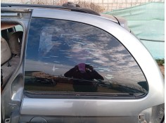 Recambio de luna custodia trasera izquierda para chrysler voyager iv (rg, rs) 2.5 crd referencia OEM IAM   