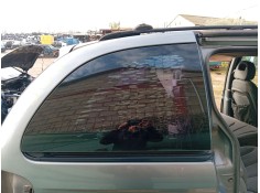 Recambio de luna custodia trasera derecha para chrysler voyager iv (rg, rs) 2.5 crd referencia OEM IAM   