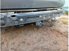 Recambio de enganche remolque para chrysler voyager iv (rg, rs) 2.5 crd referencia OEM IAM   