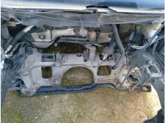 Recambio de cremallera direccion para chrysler voyager iv (rg, rs) 2.5 crd referencia OEM IAM 68072217AA  