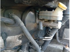 Recambio de servofreno para chrysler voyager iv (rg, rs) 2.5 crd referencia OEM IAM   