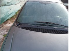 Recambio de brazo limpia delantero derecho para chrysler voyager iv (rg, rs) 2.5 crd referencia OEM IAM 04717364AB  