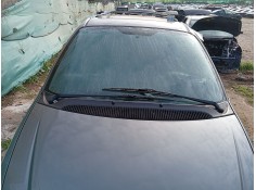 Recambio de brazo limpia delantero derecho para chrysler voyager iv (rg, rs) 2.5 crd referencia OEM IAM 04717364AB   2