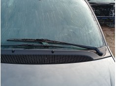 Recambio de brazo limpia delantero izquierdo para chrysler voyager iv (rg, rs) 2.5 crd referencia OEM IAM 04717365AB  