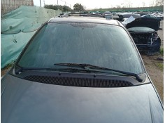 Recambio de brazo limpia delantero izquierdo para chrysler voyager iv (rg, rs) 2.5 crd referencia OEM IAM 04717365AB   2