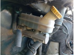 Recambio de bomba freno para chrysler voyager iv (rg, rs) 2.5 crd referencia OEM IAM 04721447AB  