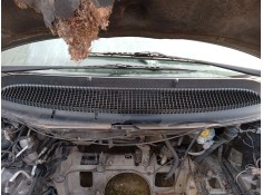 Recambio de motor limpia delantero para chrysler voyager iv (rg, rs) 2.5 crd referencia OEM IAM 05114534AB  