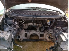 Recambio de moldura para chrysler voyager iv (rg, rs) 2.5 crd referencia OEM IAM   