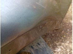 Recambio de aleta delantera derecha para chrysler voyager iv (rg, rs) 2.5 crd referencia OEM IAM 05018444AA   2