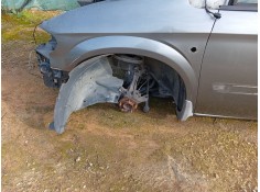 Recambio de paso rueda para chrysler voyager iv (rg, rs) 2.5 crd referencia OEM IAM   