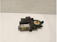 Recambio de motor elevalunas trasero izquierdo para skoda fabia i combi (6y5) 1.9 tdi referencia OEM IAM   