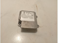 Recambio de centralita airbag para skoda fabia i combi (6y5) 1.9 tdi referencia OEM IAM   