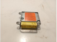 Recambio de centralita airbag para skoda fabia i combi (6y5) 1.9 tdi referencia OEM IAM    2
