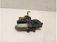 Recambio de motor elevalunas trasero derecho para skoda fabia i combi (6y5) 1.9 tdi referencia OEM IAM   