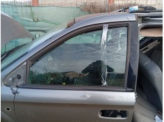 Recambio de luna delantera izquierda para chrysler voyager iv (rg, rs) 2.5 crd referencia OEM IAM 04894891AA  