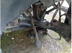 Recambio de brazo suspension inferior delantero derecho para chrysler voyager iv (rg, rs) 2.5 crd referencia OEM IAM 04766542AD  2