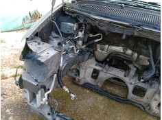 Recambio de tubo para chrysler voyager iv (rg, rs) 2.5 crd referencia OEM IAM   