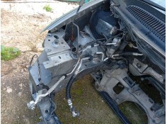 Recambio de tubo para chrysler voyager iv (rg, rs) 2.5 crd referencia OEM IAM   