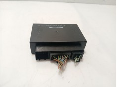 Recambio de modulo electronico para skoda fabia i combi (6y5) 1.9 tdi referencia OEM IAM   