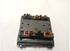 Recambio de modulo electronico para skoda fabia i combi (6y5) 1.9 tdi referencia OEM IAM   