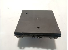 Recambio de modulo electronico para skoda fabia i combi (6y5) 1.9 tdi referencia OEM IAM    2