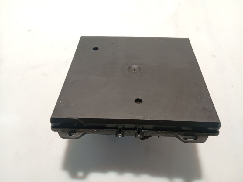 Recambio de modulo electronico para skoda fabia i combi (6y5) 1.9 tdi referencia OEM IAM   