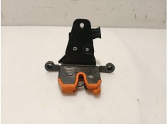 Recambio de cerradura maletero / porton para skoda fabia i combi (6y5) 1.9 tdi referencia OEM IAM   