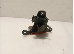 Recambio de cerradura maletero / porton para skoda fabia i combi (6y5) 1.9 tdi referencia OEM IAM    2