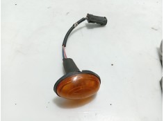 Recambio de piloto delantero izquierdo para chrysler voyager iv (rg, rs) 2.5 crd referencia OEM IAM 4857110 4857115 4857117