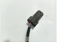 Recambio de piloto delantero izquierdo para chrysler voyager iv (rg, rs) 2.5 crd referencia OEM IAM 4857110 4857115 4857117 2