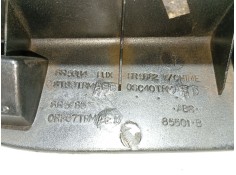 Recambio de moldura para chrysler voyager iv (rg, rs) 2.5 crd referencia OEM IAM SR5684 SR5682  2