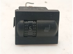 Recambio de interruptor para skoda fabia i combi (6y5) 1.9 tdi referencia OEM IAM   