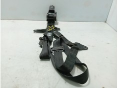 Recambio de cinturon seguridad 3 fila central para chrysler voyager iv (rg, rs) 2.5 crd referencia OEM IAM P04680535AD  