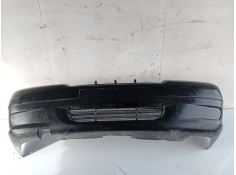 Recambio de paragolpes delantero para fiat scudo (222) 1.9 td el furg. acristalado referencia OEM IAM   
