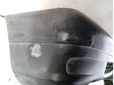 Recambio de paragolpes delantero para fiat scudo (222) 1.9 td el furg. acristalado referencia OEM IAM    2