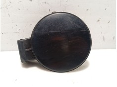 Recambio de tapa combustible para skoda fabia i combi (6y5) 1.9 tdi referencia OEM IAM   