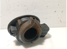 Recambio de tapa combustible para skoda fabia i combi (6y5) 1.9 tdi referencia OEM IAM    2