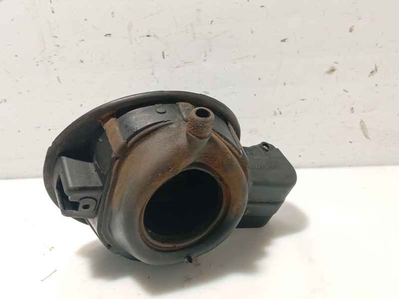 Recambio de tapa combustible para skoda fabia i combi (6y5) 1.9 tdi referencia OEM IAM   