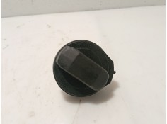 Recambio de tapon combustible para skoda fabia i combi (6y5) 1.9 tdi referencia OEM IAM   