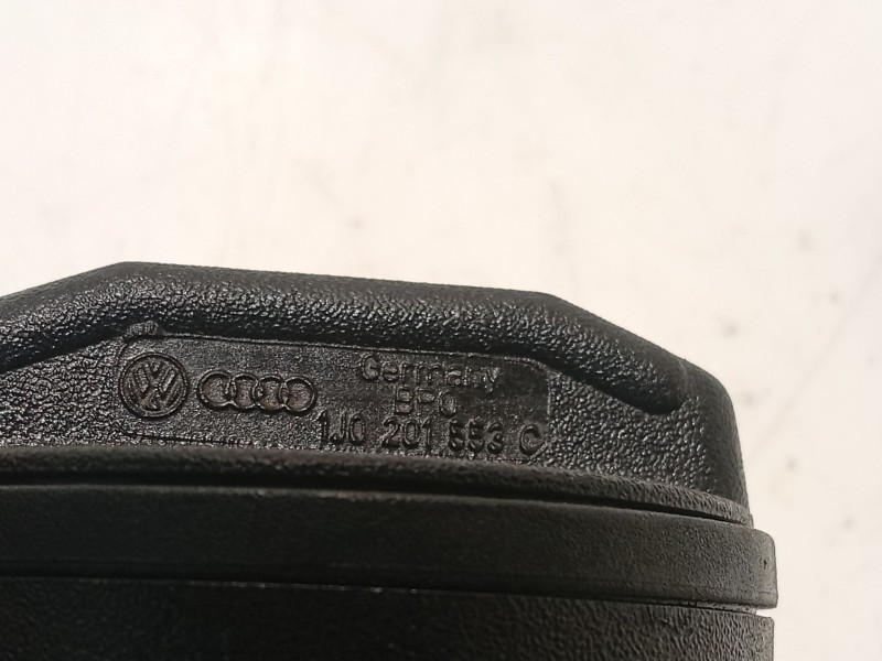 Recambio de tapon combustible para skoda fabia i combi (6y5) 1.9 tdi referencia OEM IAM   