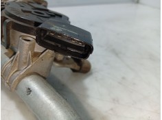 Recambio de motor limpia delantero para citroën c3 business referencia OEM IAM 6405QC W000004578  2